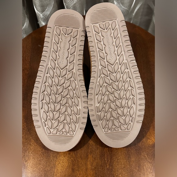 Koolaburra by UGG Men’s Slippers - NWOT - Picture 6 of 8